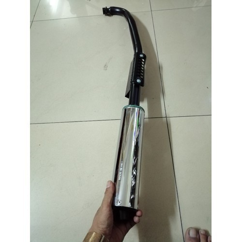 Pô xe max xe nhật và xe Thái