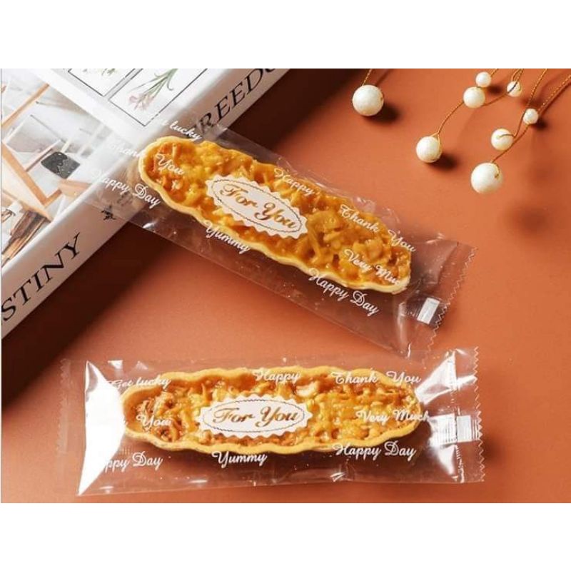 Túi đựng bánh thuyền