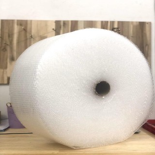 Chiều dài 1m - XỐP CHỐNG SỐC
