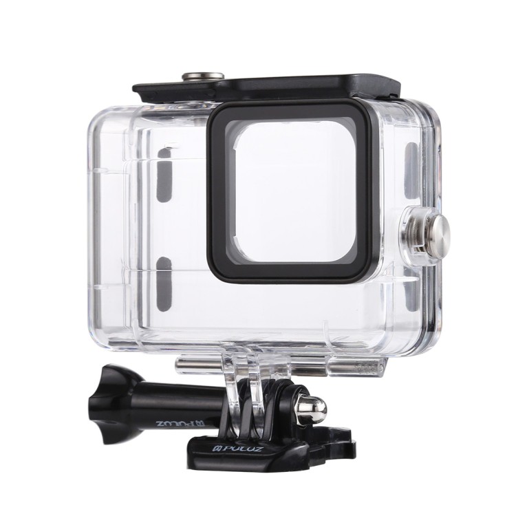 Vỏ Chống Nước GoPro HERO 9 Black