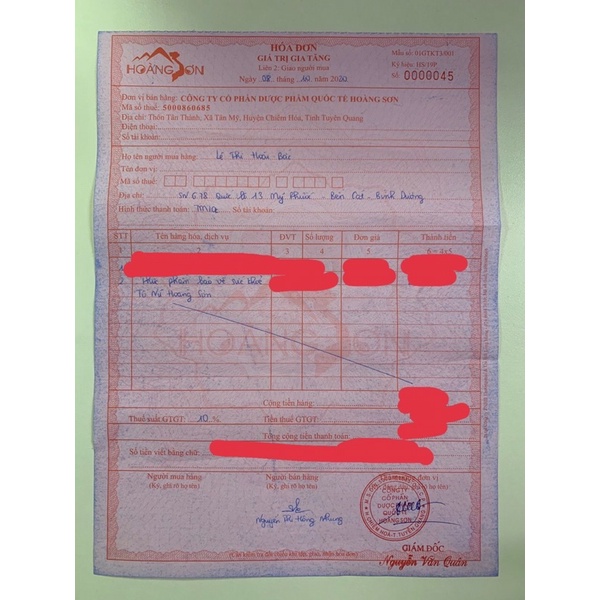 Tố Nữ Hoàng Sơn Viên Uống Cân Bằng Nội Tiết Tố - Chính Hãng | BigBuy360 - bigbuy360.vn