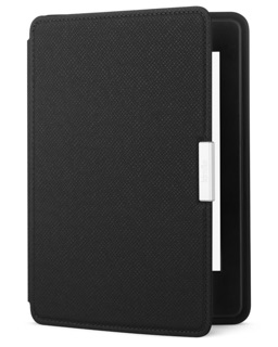 Bao da máy đọc sách Kindle paperwhite