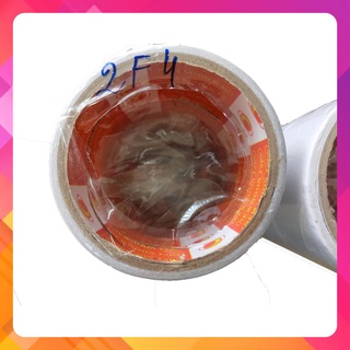 Băng keo 2 mặt - cây