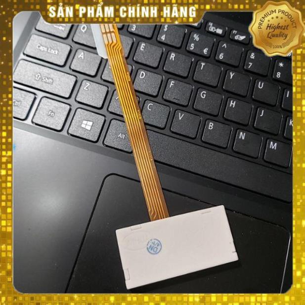 Khay kích hoạt sim đa năng có bảo hành