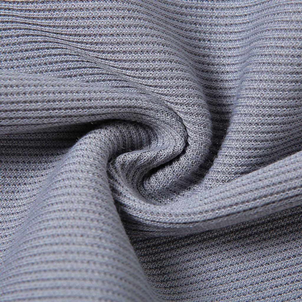 Áo Ba Lỗ Lửng Thời Trang Dành Cho Nữ