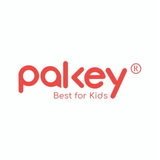 PAKEY OFFICIAL STORE