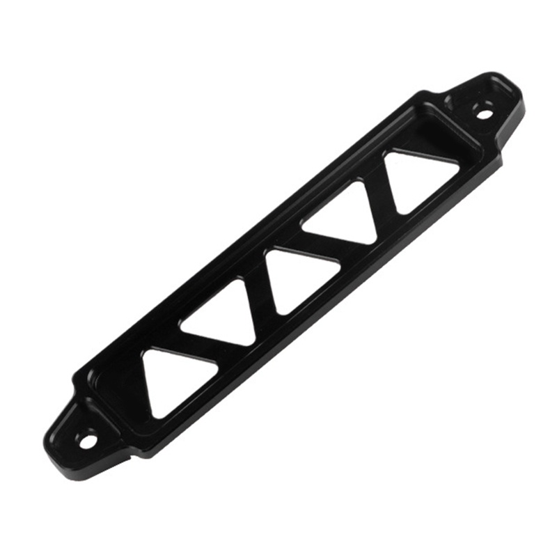 Giá Đỡ Pin Xe Hơi 5 Lỗ Chất Lượng Cao