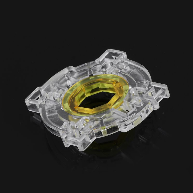 Mary Cổng Điều Khiển Cổng Tròn / Vuông Hình Bát Giác Đính Kim Cương Cấp GT-Y