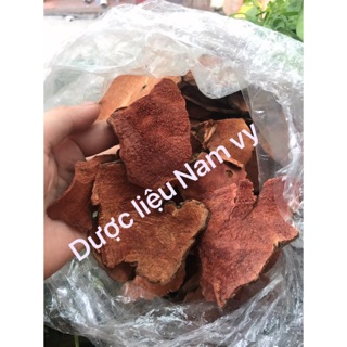 Thổ phục linh 1kg (Kim cang)
