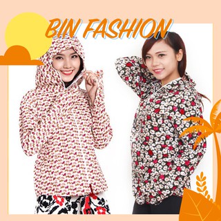 Áo Chống Nắng Thô Kaki 2020🔥FREE SHIP🔥Áo Chống Nắng Kaki 2 Lớp Mềm Mịn - Không Phai - Không Xù - Tặng Kèm Khẩu Trang