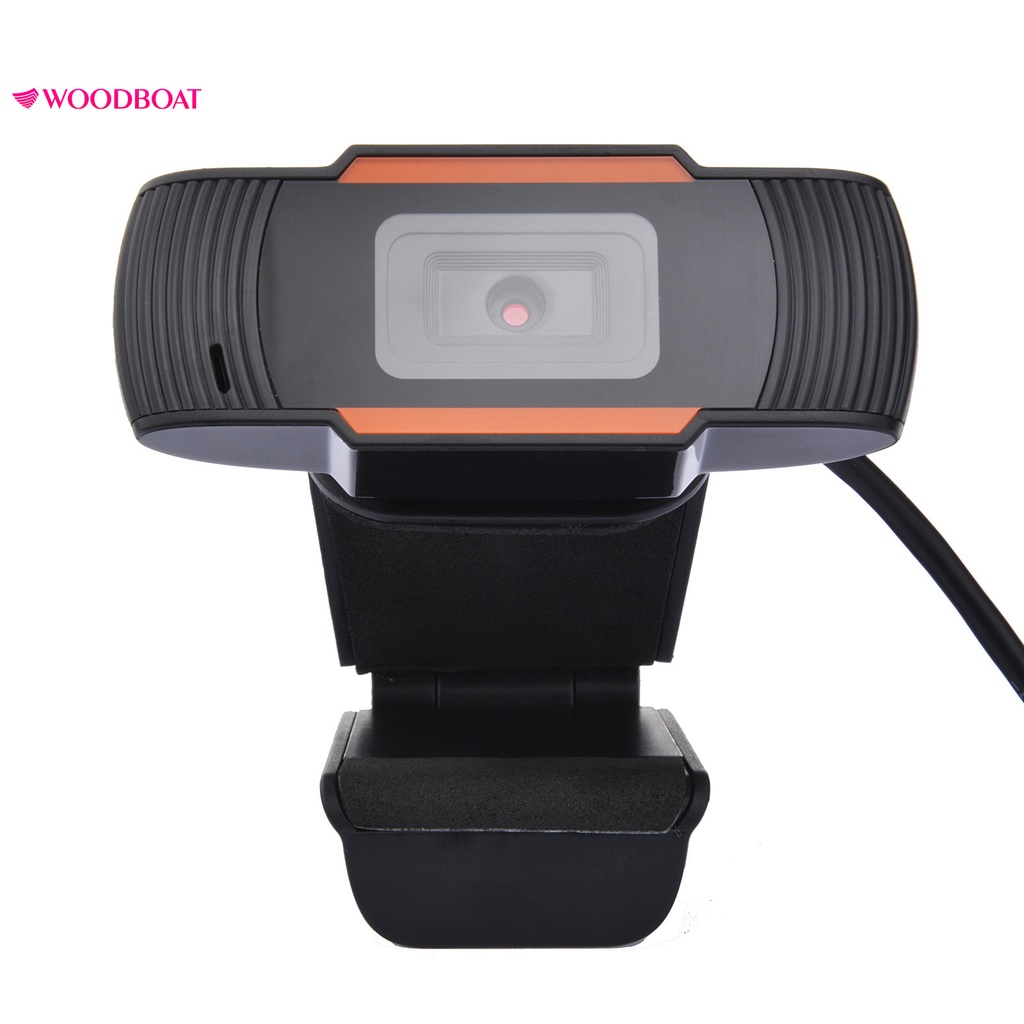 Webcam 720P 1080P phích cắm rộng thông dụng cho máy tính | BigBuy360 - bigbuy360.vn