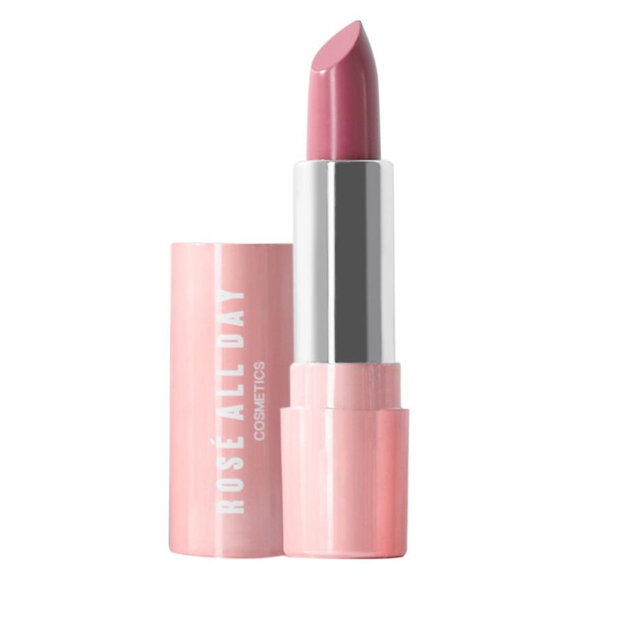 (Hàng Mới Về) Son Dưỡng Môi Juicy Nhập Khẩu Chất Lượng Cao