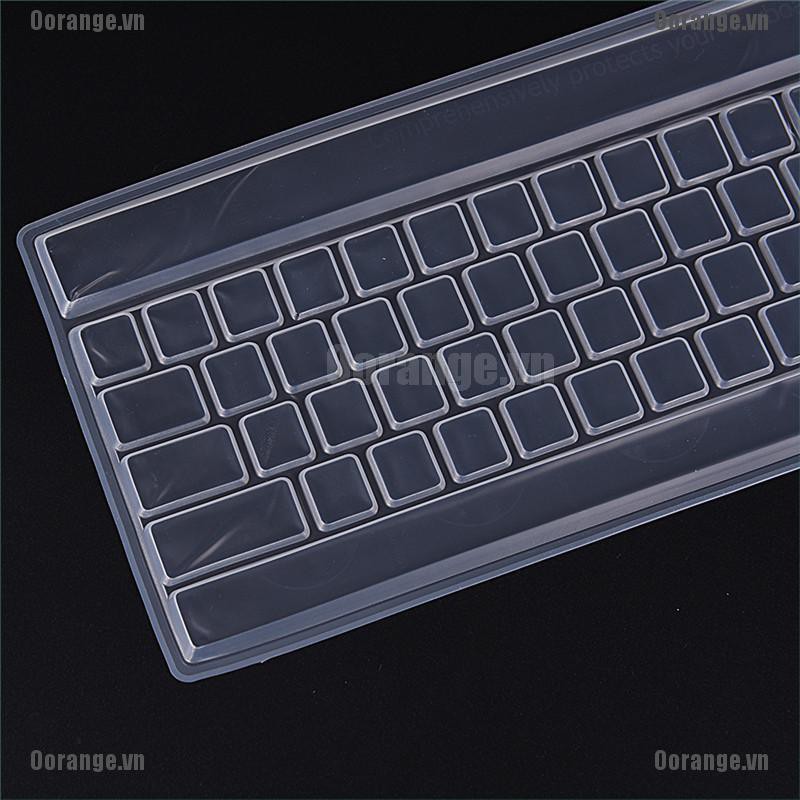Bọc Máy Tính Bằng Silicone Chất Lượng Cao