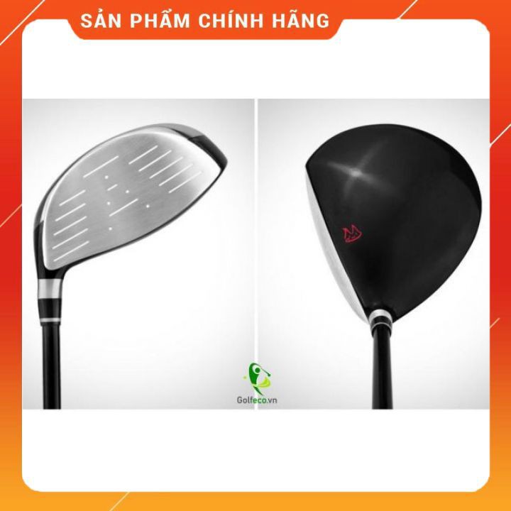 Bộ Gậy Golf Trẻ Em PGM