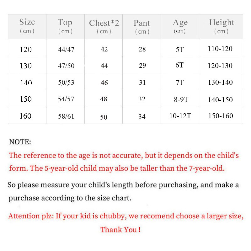 Bộ Áo Thun In Chữ + Quần Ngắn Màu Tím Bằng Vải Cotton Thời Trang Mùa Hè Mới Dành Cho Bé Gái 5-12 Tuổi 2022