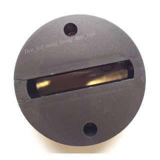 Đế ngồi dùng cho đèn rọi ray ĐÈN LED ALIBABA