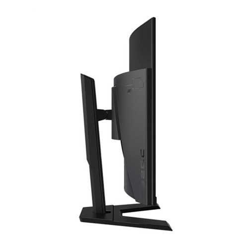 Màn hình LCD 32'' Gigabyte G32QC 2K VA 165Hz 1ms Gaming Cong | BigBuy360 - bigbuy360.vn