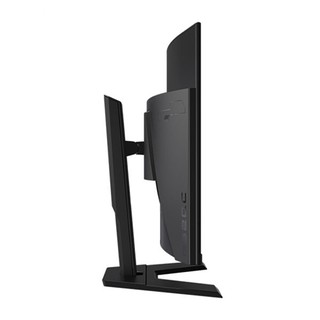 Màn hình Gigabyte G32QC 31.5INCH