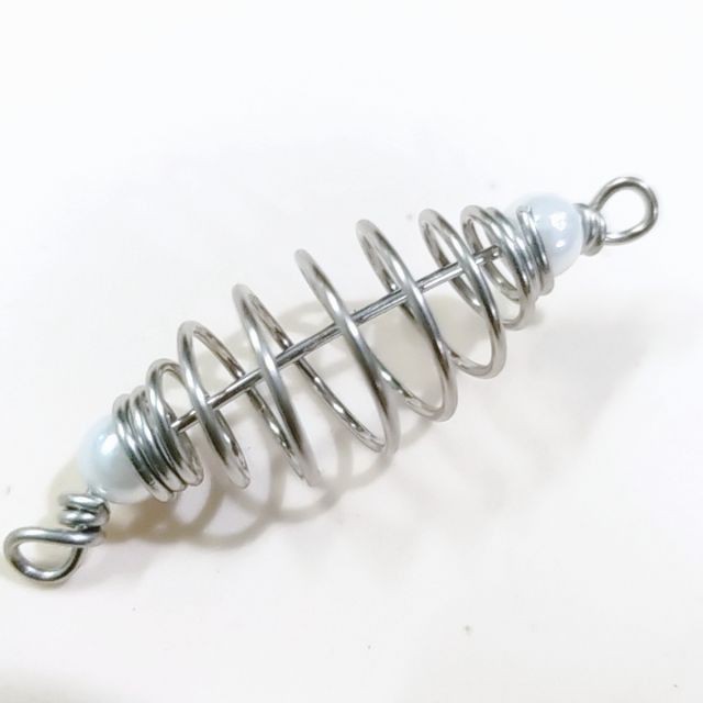 COMBO 10 _20  LÒ XO LĂNG XÊ