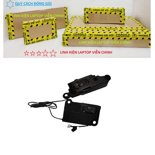 Loa laptop Acer Aspire E1-421, E1-431, E1-471, V3-471 – E1-431