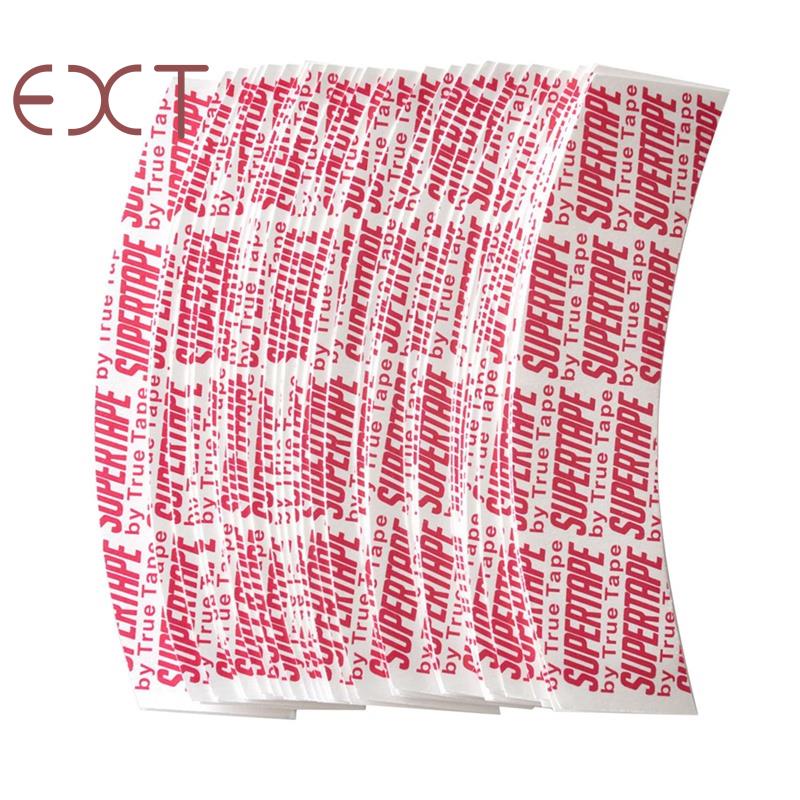 Set 36 Băng Keo Dán Tóc Siêu Dính Chắc Chắn#L1