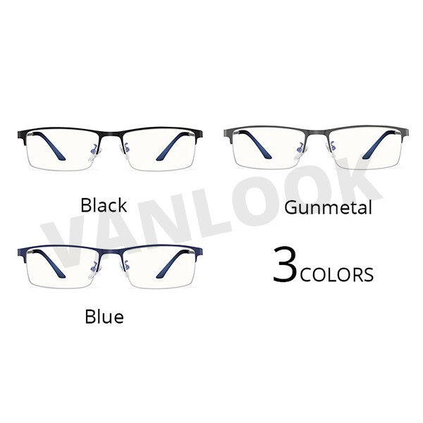 Mắt kính bảo vệ mắt chống ánh sáng xanh chất lượng cao | BigBuy360 - bigbuy360.vn