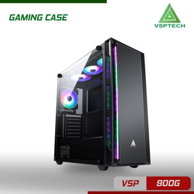 Vỏ Case Game VSPTECH 900G