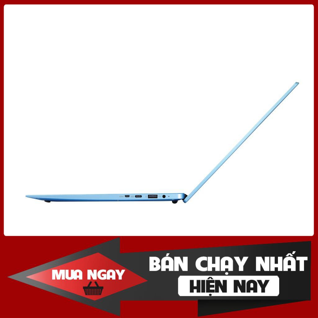 Máy Tính Laptop AVITA LIBER V 14 – Màu Xanh Angel Blue – INTEL CORE I5-10210U/RAM 8GB/ SSD 512GB BẢO HÀNH 24 THÁNG