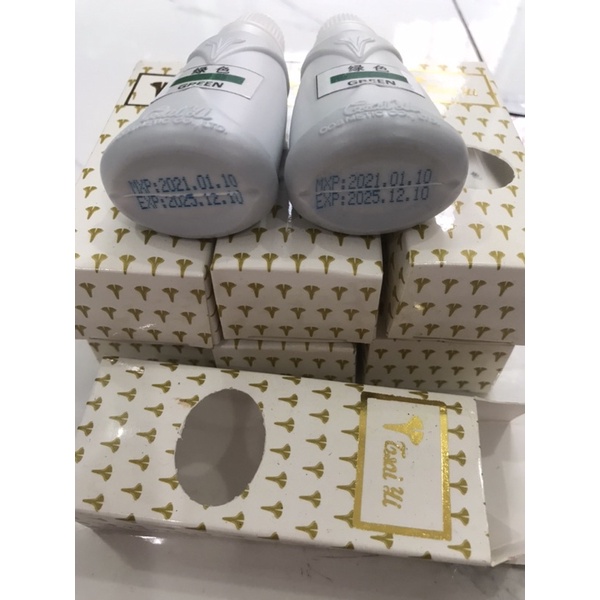 ⭐️✨🌺  Mực phun xăm trai ri  ⭐️💫🌺