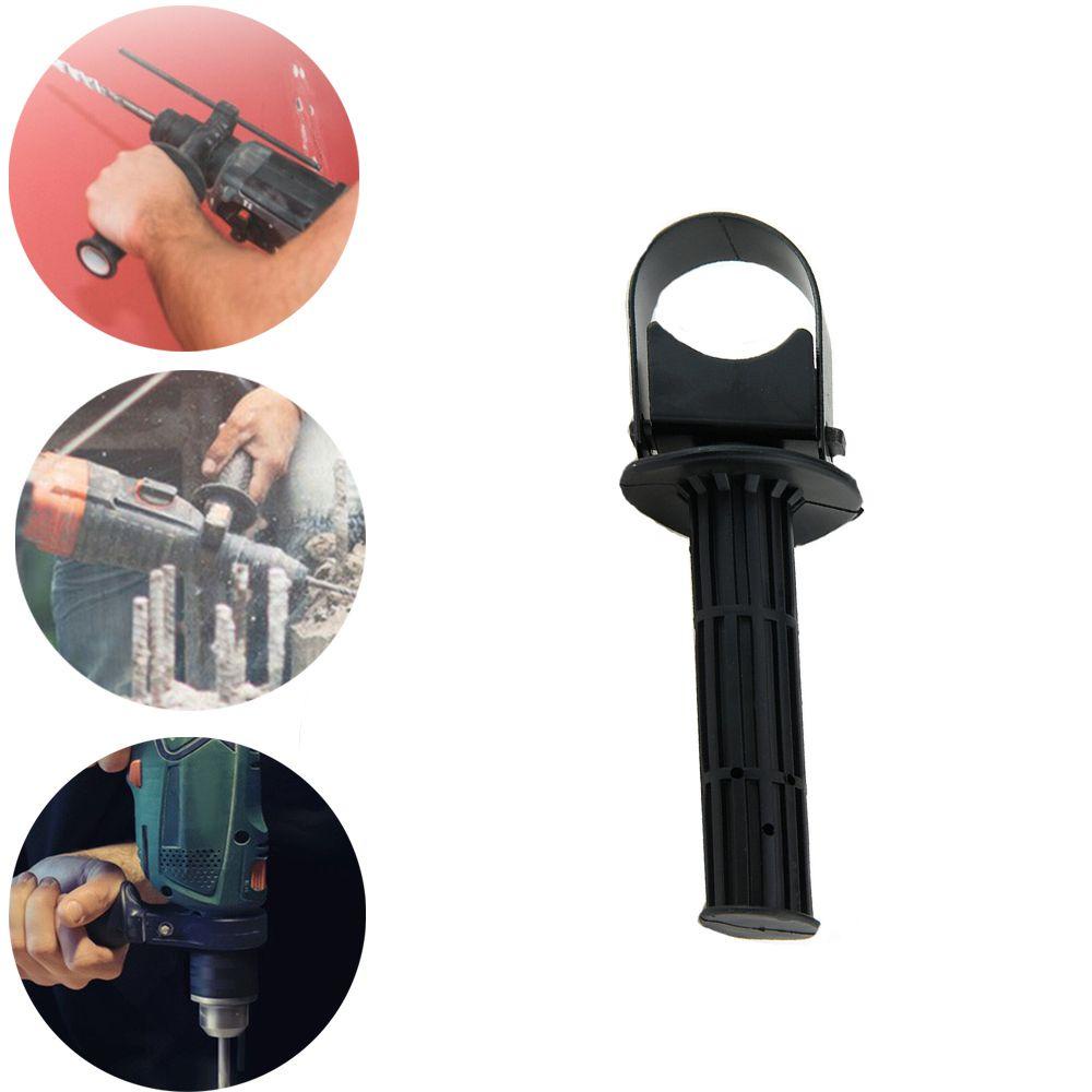Tay Cầm Búa Điện Thay Thế Chuyên Dụng Cho 0810 / 0811 / 0840