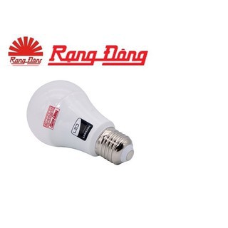 Bóng đèn LED BULB 12W,15W, 20W, 30W Rạng Đông, Chip LED SAMSUNG