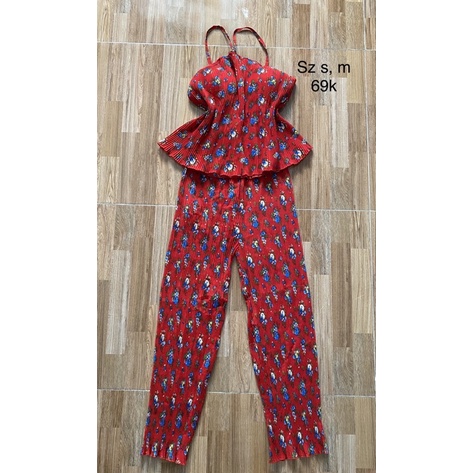 SALE ĐỒNG GIÁ