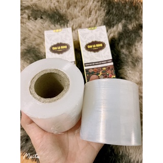 CUỘN QUẤN BỤNG 250gram