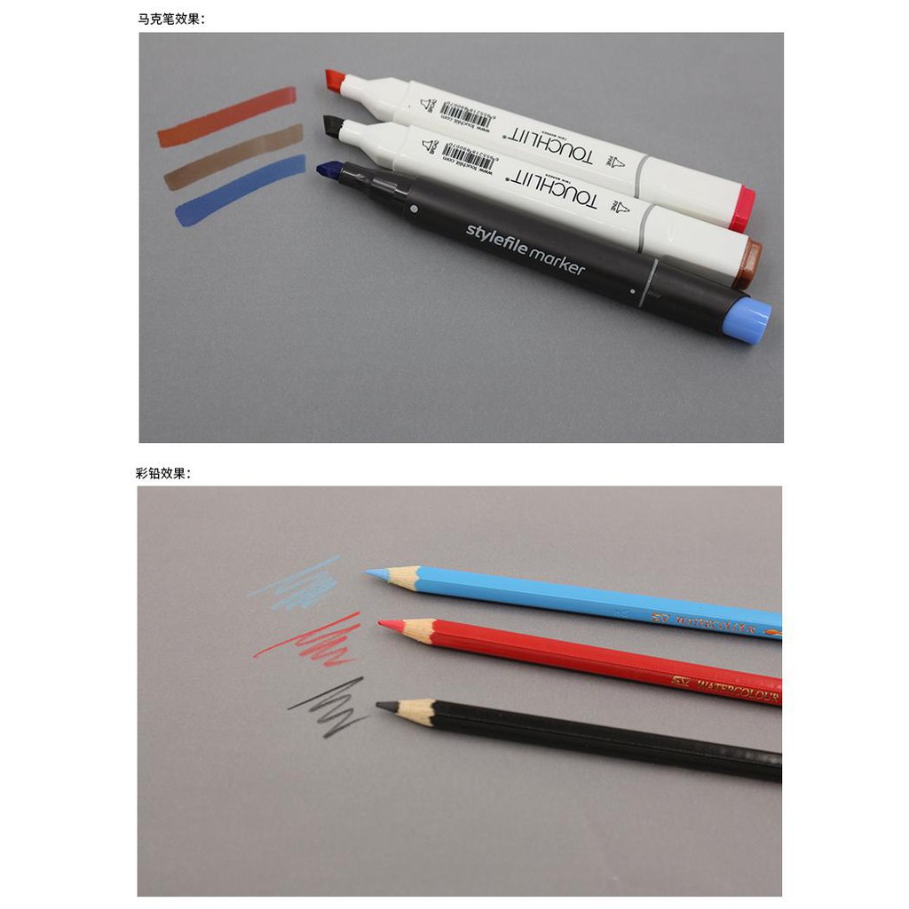 Tập giấy can 10 tờ A4/A3 SIÊU RẺ