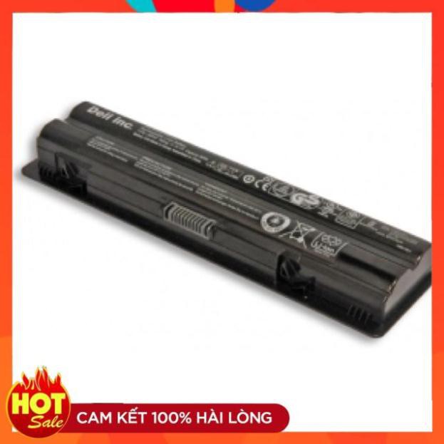 🎁 Pin Laptop Dell XPS L401