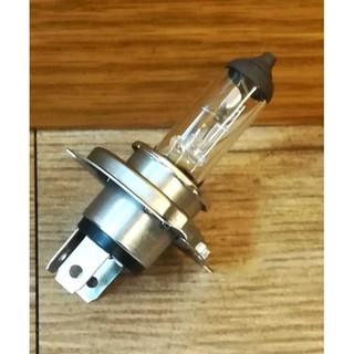 [ Hàng Chính Hãng ] Bóng đèn Bosch H4 12V-100/90W