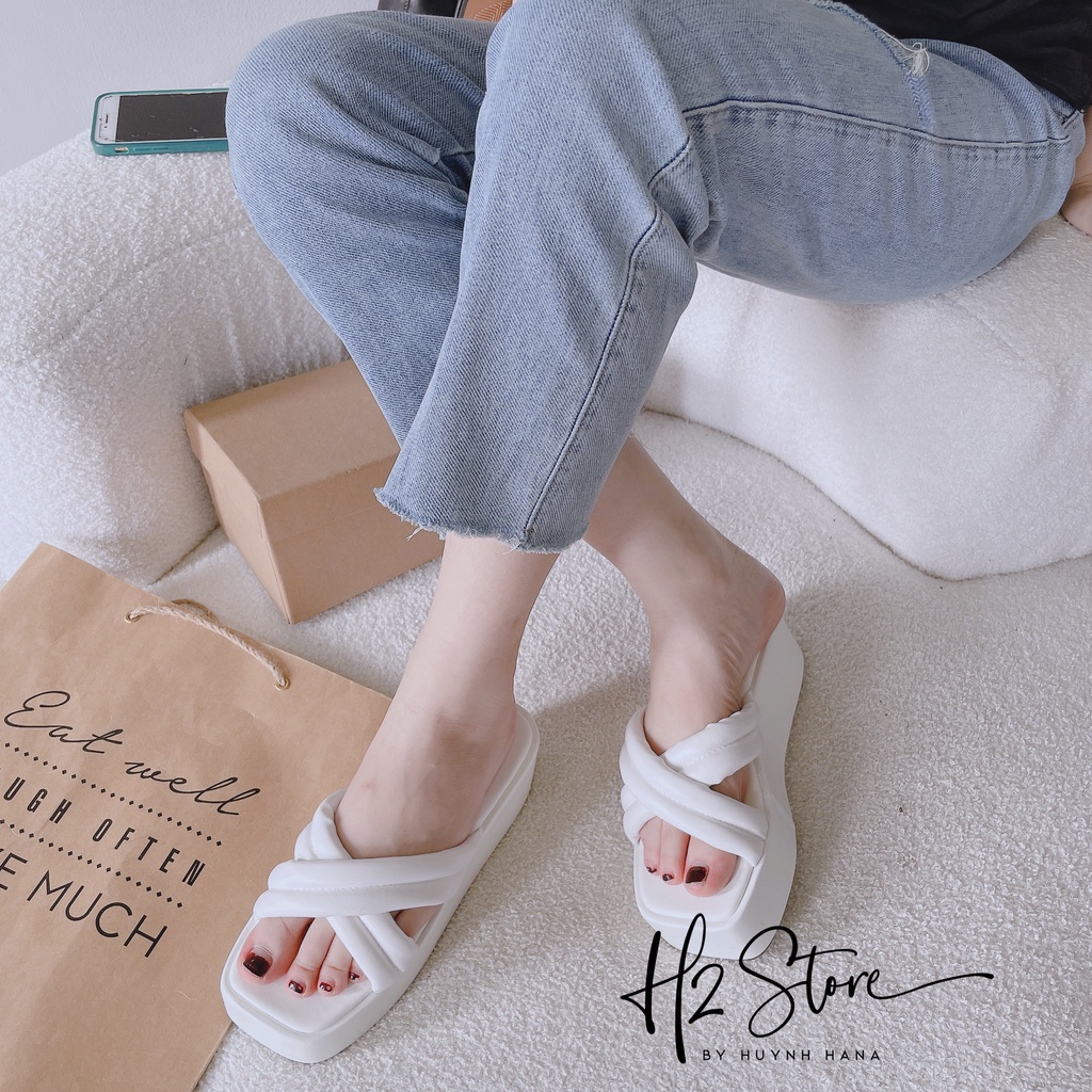 DÉP QUAI CHÉO 6P - GD816945