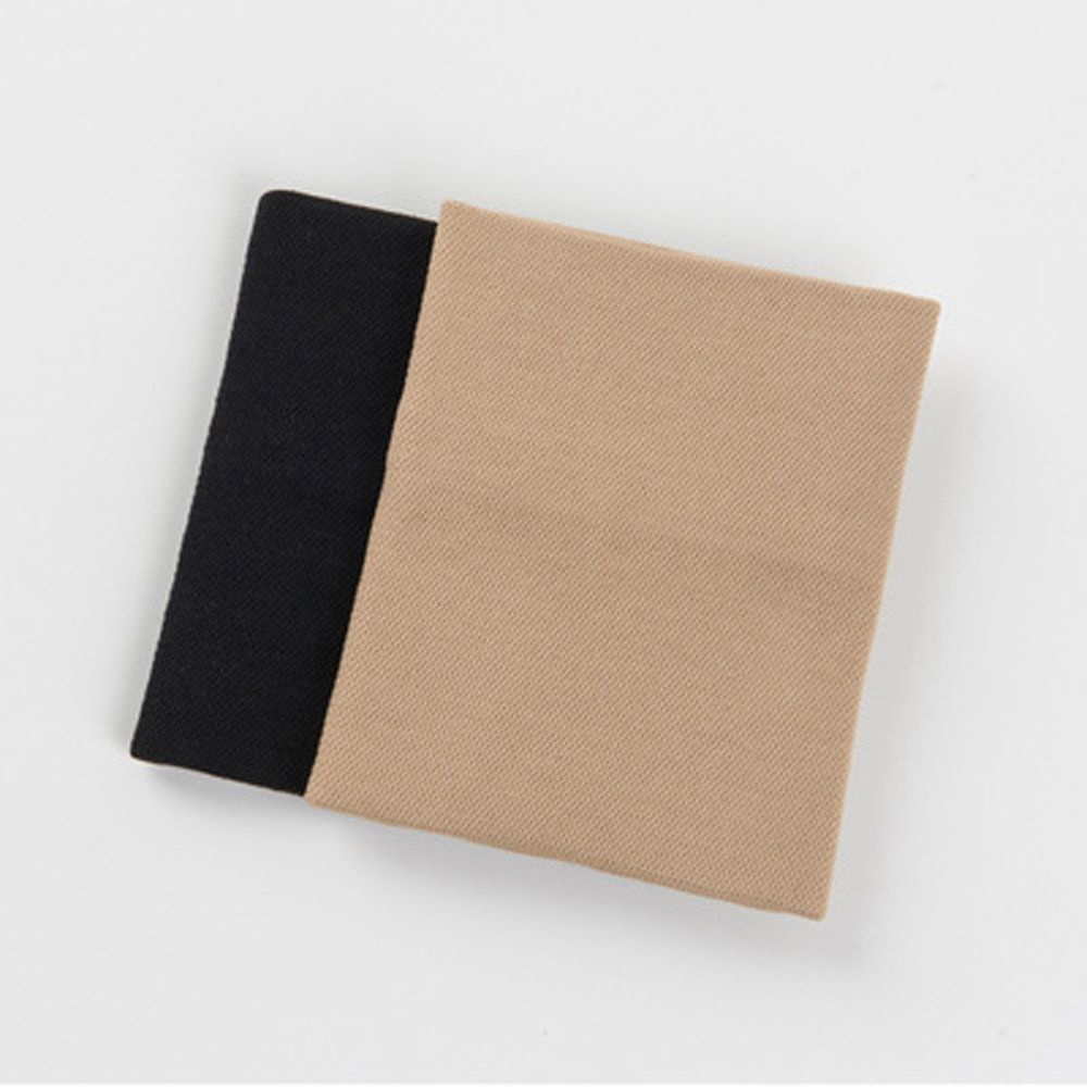 Đai quấn bảo vệ cổ tay thoải mái thoáng khí dành cho nam và nữ