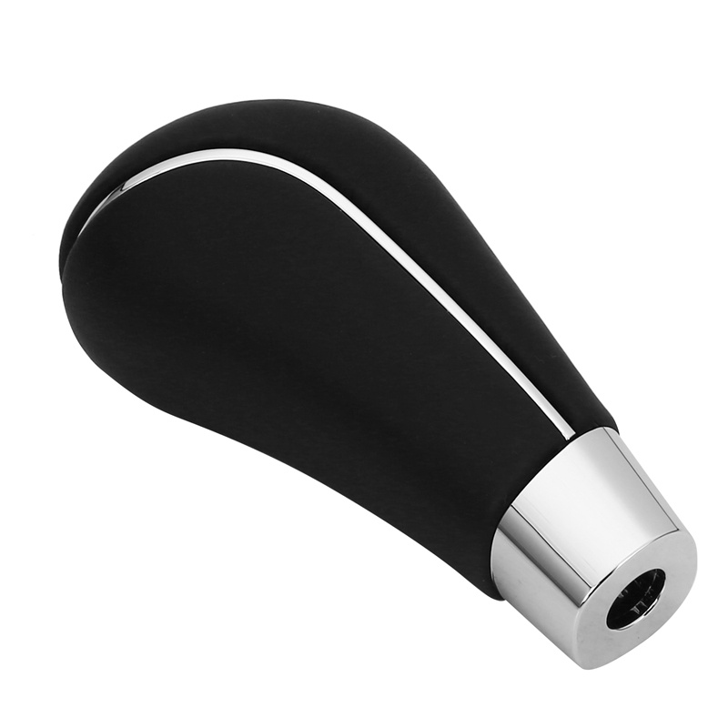 (MớI) Núm GạT Cần Số Tự ĐộNg Cho Hyundai Sonata 8Th 2009-2014