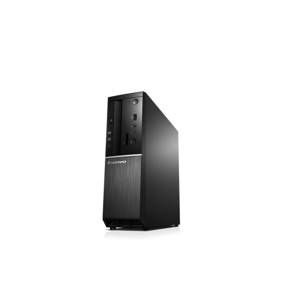 May tính đồng bộ Lenovo 510s | BigBuy360 - bigbuy360.vn
