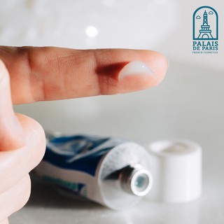 Kem dưỡng Retinol A313