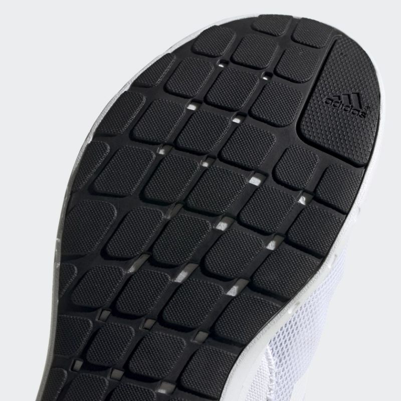 Giày adidas hàng nhật