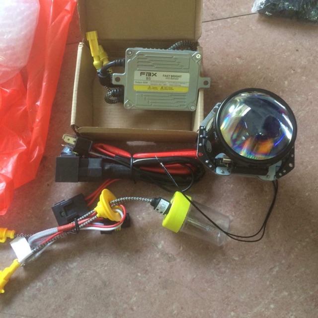 Combo bộ bi cầu hela 5