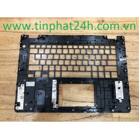 Thay Vỏ Mặt C Laptop Dell Inspiron 3480 3481 3482 0Y5J01 0790TT 0Y5J01