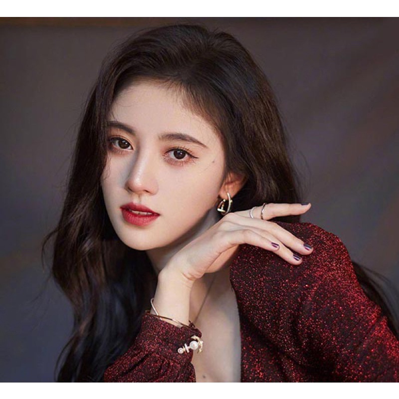 Son YSL Vinyl Lip Cream 409 Burgundy Vibes