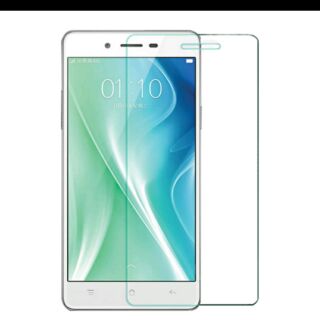Miếng dán cường lực cho Oppo Mirror 5
