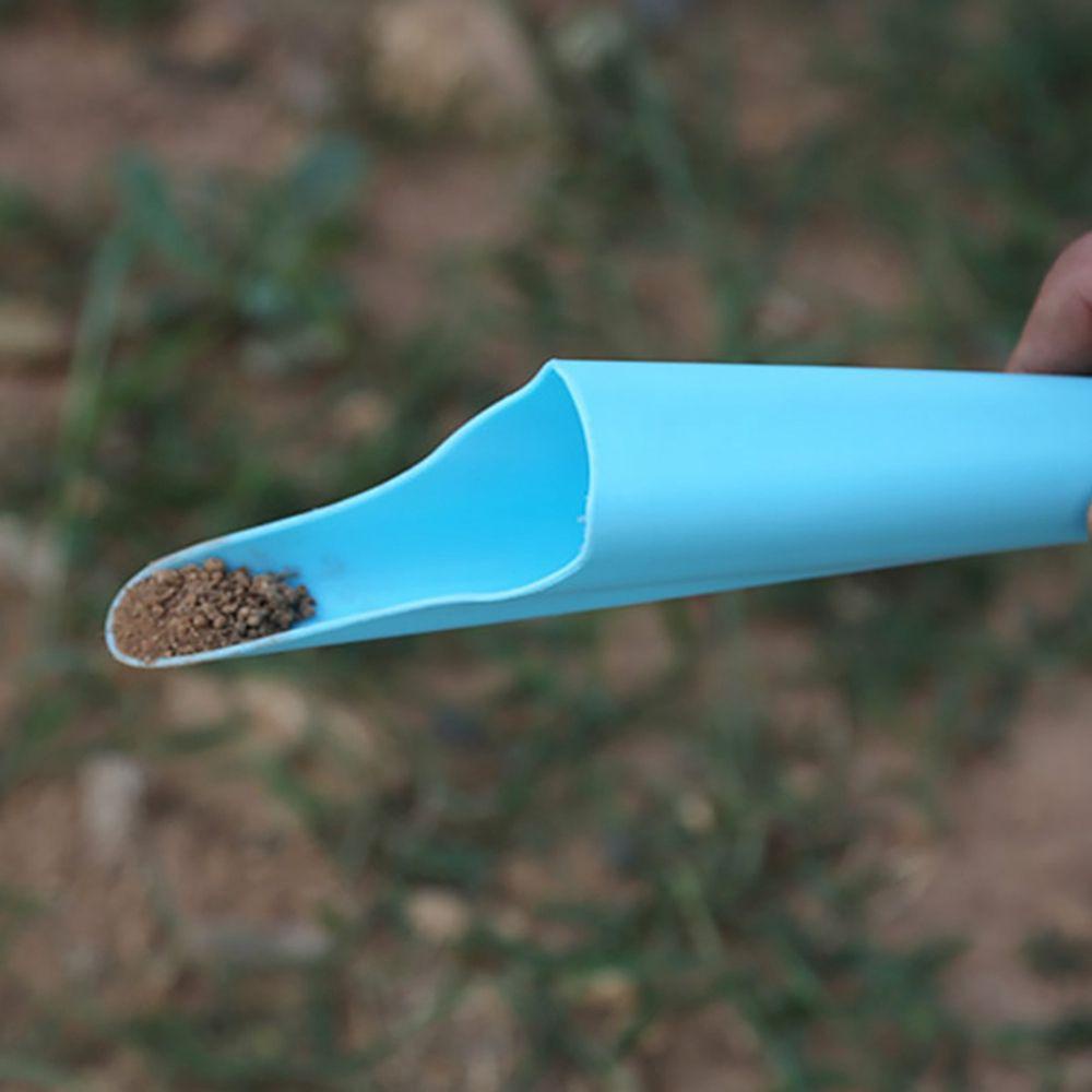 Dụng Cụ Xẻng Trồng Cây Bonsai DIY Tiện Dụng