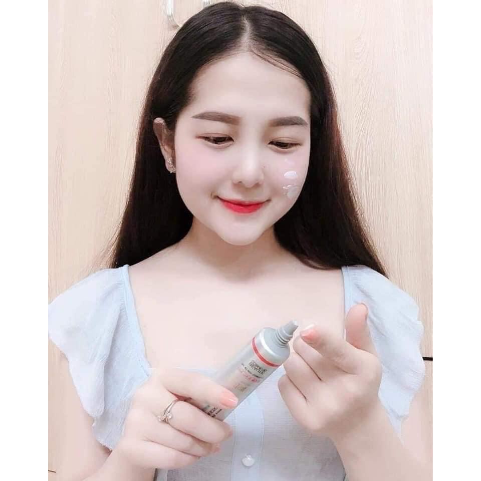 kem giảm thâm nám, tàn nhang 💖FREESHIP💖kem giảm thâm nám  melasma-x 3d whitening clinic cream HALIN64564