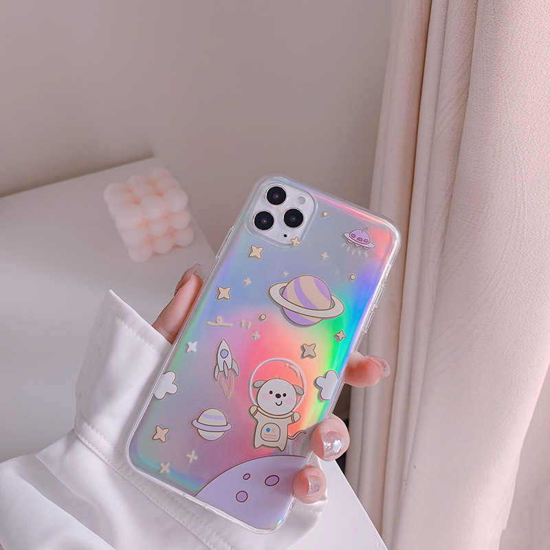 [Ốp Xiaomi Mi 10 Lite (10 Youth) / Mi 10T / Mi 10T Pro / Mi Note 10 / Mi Note 10 Pro / Mi Note 10 Lite ] NEON TS161