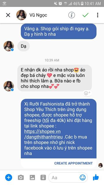 [Size S,M] Tổng hợp các kiểu áo khoác rin sale 210k